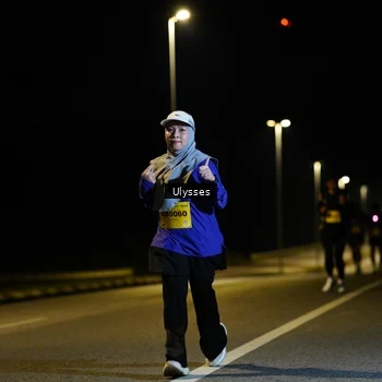 Runner Photo 2790852