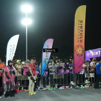 Runner Photo 2790855