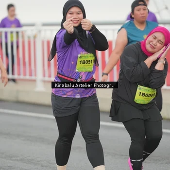 Runner Photo 2790860