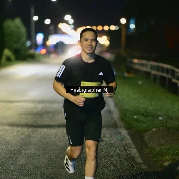 Runner Photo 2790864