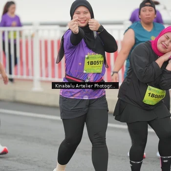 Runner Photo 2790875