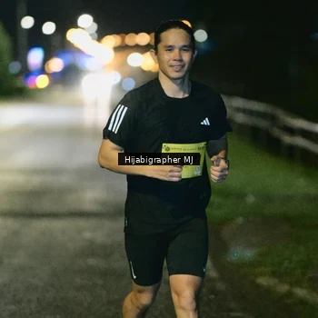 Runner Photo 2790877