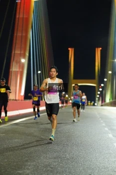 Runner Photo 2790880