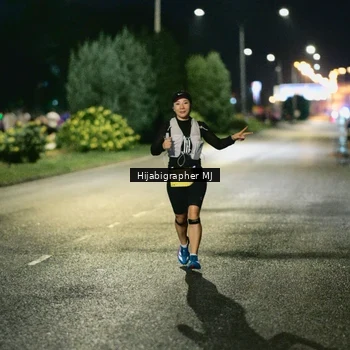 Runner Photo 2790884
