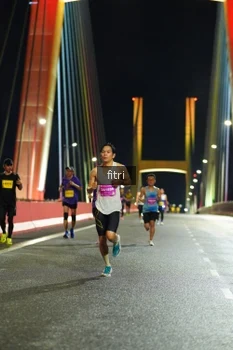 Runner Photo 2790892