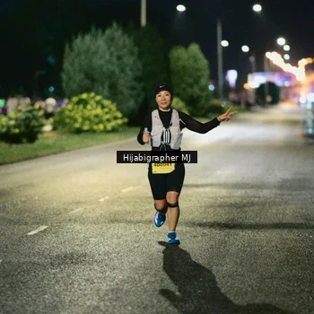 Runner Photo 2790893