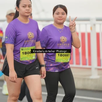 Runner Photo 2790894