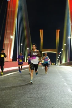 Runner Photo 2790902