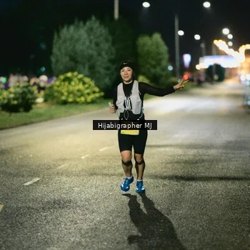 Runner Photo 2790904