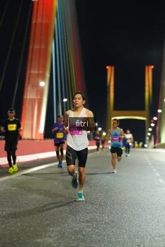Runner Photo 2790907
