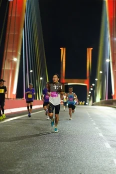 Runner Photo 2790908