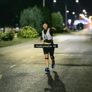 Runner Photo 2790910