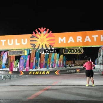Runner Photo 2790913