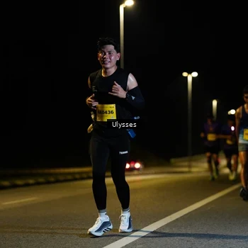 Runner Photo 2790914
