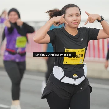 Runner Photo 2790919