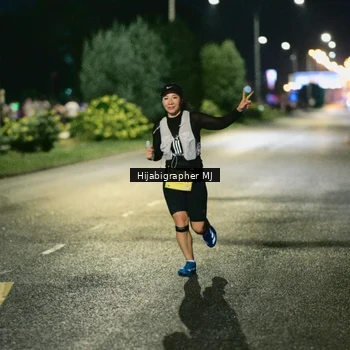 Runner Photo 2790921