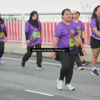 Runner Photo 2790922