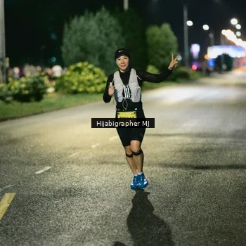 Runner Photo 2790931