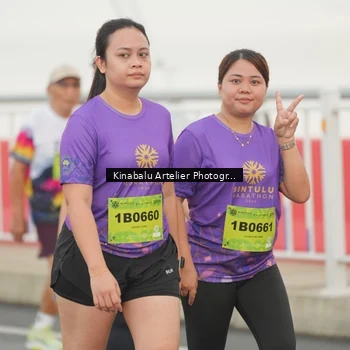 Runner Photo 2790932