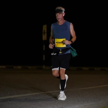 Runner Photo 2790938