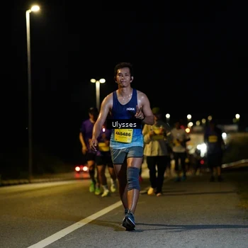 Runner Photo 2790949
