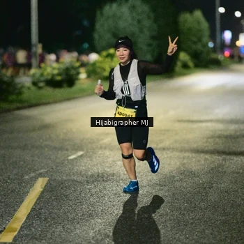 Runner Photo 2790955