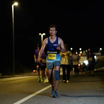 Runner Photo 2790962
