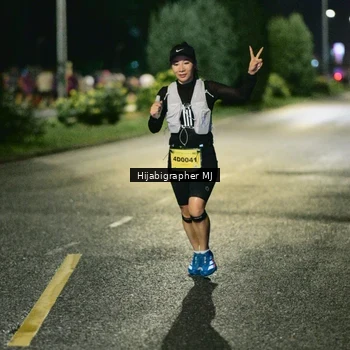 Runner Photo 2790963