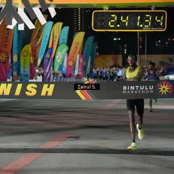 Runner Photo 2790968