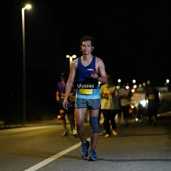 Runner Photo 2790969