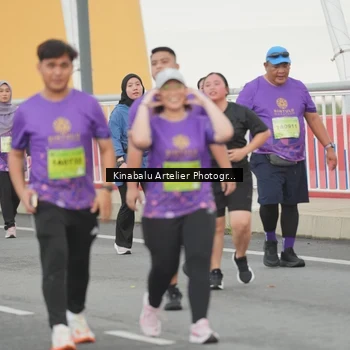 Runner Photo 2790970
