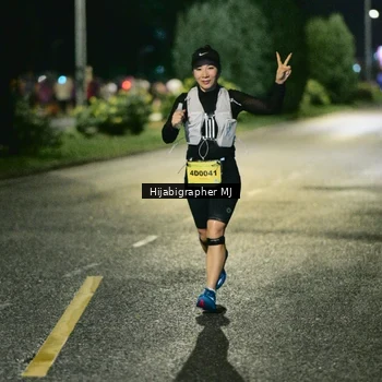 Runner Photo 2790971