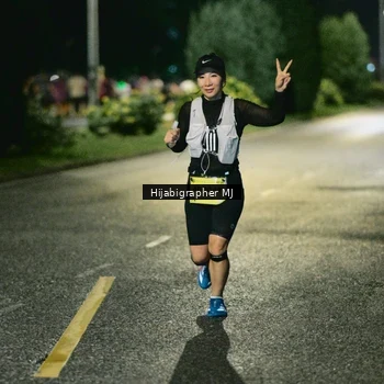Runner Photo 2790981