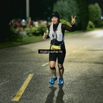 Runner Photo 2790986