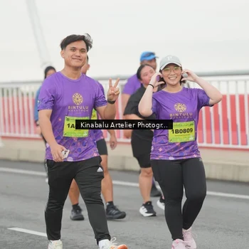 Runner Photo 2790987