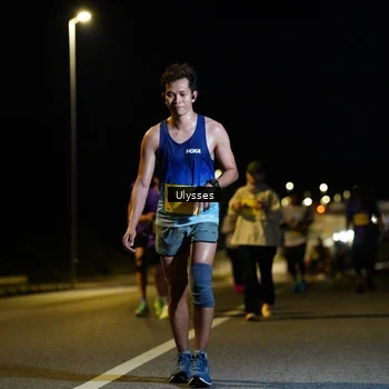 Runner Photo 2790990