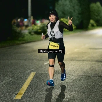 Runner Photo 2790994