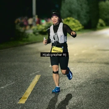Runner Photo 2791000