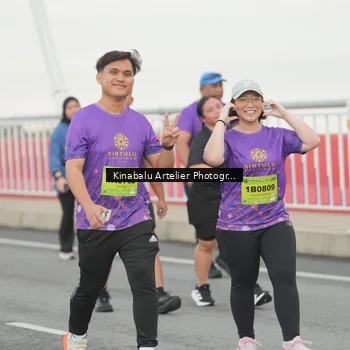 Runner Photo 2791005