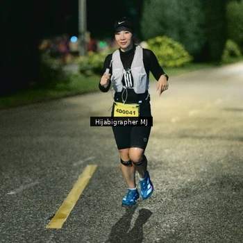 Runner Photo 2791007