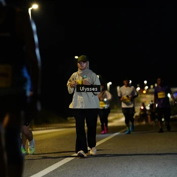 Runner Photo 2791009