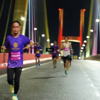 Runner Photo 2791010