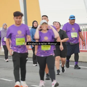Runner Photo 2791012