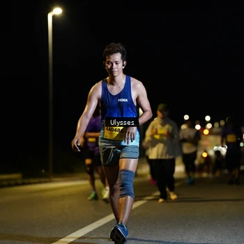 Runner Photo 2791013