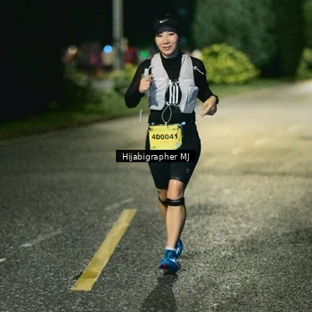 Runner Photo 2791014
