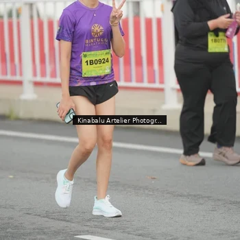 Runner Photo 2791021