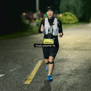 Runner Photo 2791024