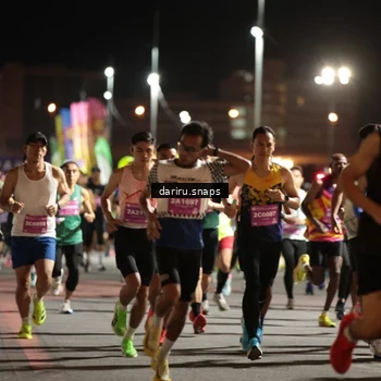 Runner Photo 2791027