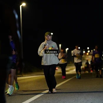 Runner Photo 2791028