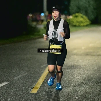 Runner Photo 2791038